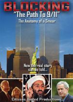 Watch Blocking the Path to 9/11 Megavideo