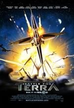 Watch Battle for Terra Megavideo