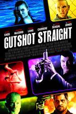 Watch Gutshot Straight Megavideo