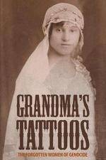 Watch Grandmas Tattoos Megavideo