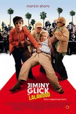 Watch Jiminy Glick in Lalawood Megavideo
