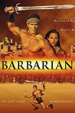 Watch Barbarian Megavideo