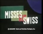 Watch Felix the Cat Misses His Swiss (Short 1926) Megavideo