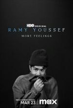 Watch Ramy Youssef: More Feelings (TV Special 2024) Megavideo