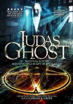 Watch Judas Ghost Megavideo