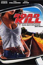 Watch Road Kill Megavideo