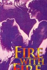 Watch Fire with Fire Megavideo