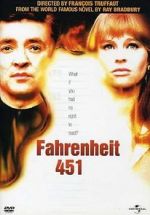 Watch Fahrenheit 451, the Novel: A Discussion with Author Ray Bradbury Megavideo