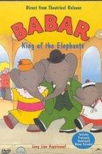 Watch Babar King of the Elephants Megavideo