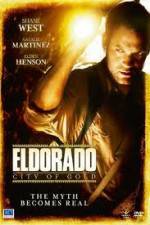 Watch Eldorado - City Of Gold Megavideo