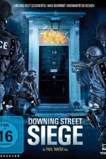 Watch He Who Dares: Downing Street Siege Megavideo