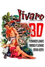 Watch Jivaro Megavideo