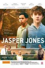 Watch Jasper Jones Megavideo