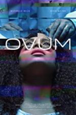 Watch Ovum Megavideo