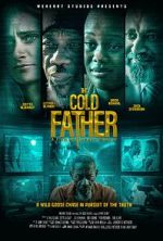 Watch The Cold Father Megavideo