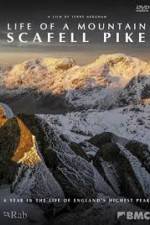 Watch Life of a Mountain: A Year on Scafell Pike Megavideo