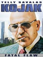 Watch Kojak: Fatal Flaw Megavideo