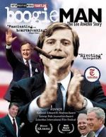 Watch Boogie Man: The Lee Atwater Story Megavideo