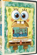 Watch SpongeBob SquarePants Truth or Square Megavideo
