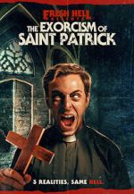 Watch The Exorcism of Saint Patrick Megavideo