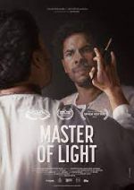 Watch Master of Light Megavideo