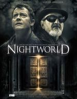 Watch Nightworld: Door of Hell Megavideo