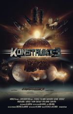 Watch Konstrukt 3 Megavideo