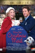 Watch Christmas Mail Megavideo