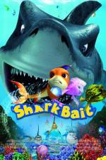 Watch Shark Bait Megavideo