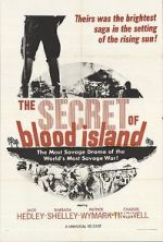 Watch The Secret of Blood Island Megavideo