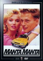 Watch Manta, Manta Megavideo