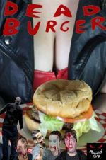 Watch Dead Burger Megavideo