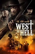 Watch West of Hell Megavideo