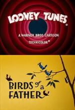 Watch Birds of a Father (Short 1961) Megavideo