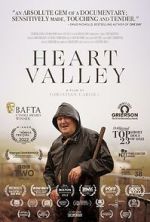 Watch Heart Valley (Short 2022) Megavideo