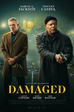 Watch Damaged Megavideo