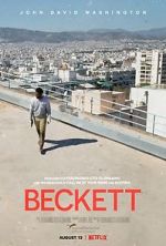 Watch Beckett Megavideo
