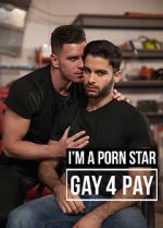 Watch I\'m a Pornstar: Gay4Pay Megavideo