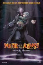 Watch Made in Abyss: Dawn of the Deep Soul Megavideo