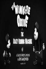 Watch The Wanna-Be Oddie Megavideo