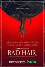 Watch Bad Hair Megavideo