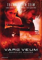 Watch Varg Veum - Begravde hunder Megavideo