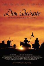 Watch Don Quixote Megavideo