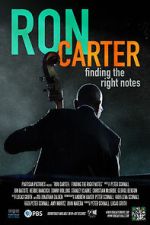 Watch Ron Carter: Finding the Right Notes Megavideo