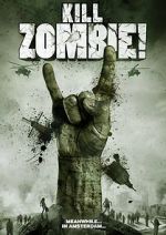 Watch Kill Zombie! Megavideo