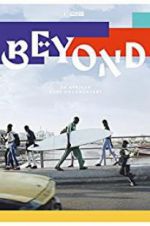 Watch Beyond: An African Surf Documentary Megavideo