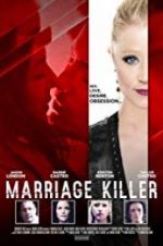 Watch Marriage Killer Megavideo