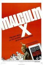 Watch Malcolm X Megavideo