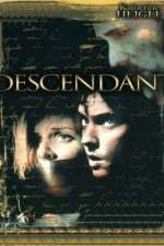 Watch Descendant Megavideo