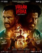 Watch Vikram Vedha Megavideo